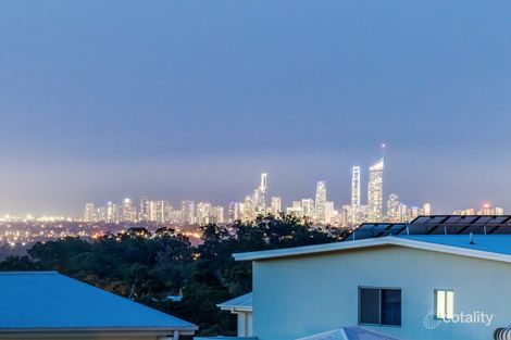 Property photo of 37 Golden Grove Boulevard Reedy Creek QLD 4227