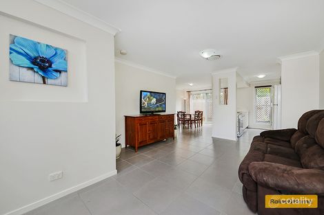 Property photo of 5/1548 Anzac Avenue Kallangur QLD 4503
