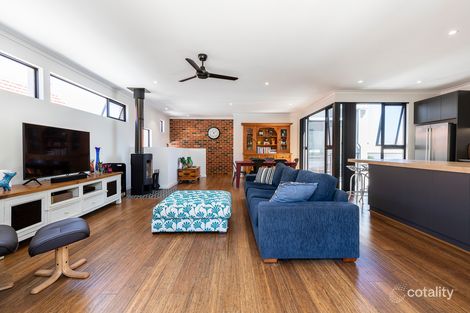 117 Kalgoorlie St, Mount Hawthorn, WA 6016