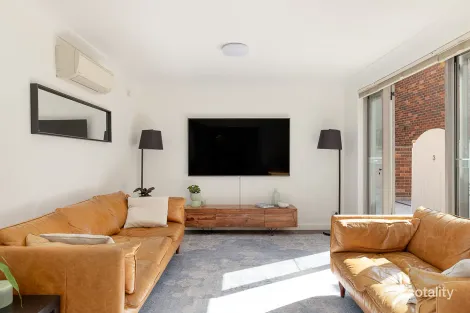 3/3-5 Pine St, Rozelle, NSW 2039
