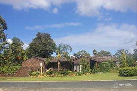 7 Juniper Way, Duncraig, WA 6023