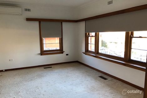 Property photo of 15 Sydney Street Macleod VIC 3085