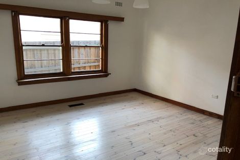 Property photo of 15 Sydney Street Macleod VIC 3085