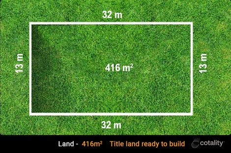 54 Fountain Dr, Beveridge, VIC 3753