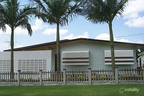 10 Boodera St, Oxley, QLD 4075