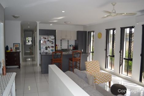 Property photo of 13 Seaways Street Trinity Beach QLD 4879