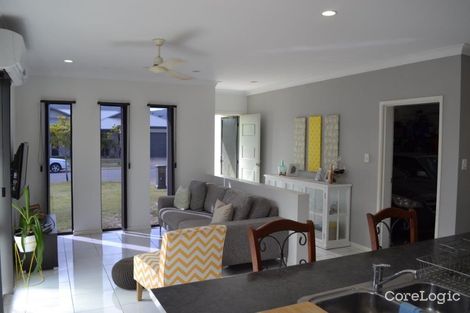 Property photo of 13 Seaways Street Trinity Beach QLD 4879
