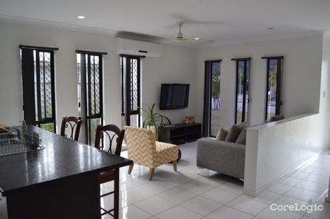 Property photo of 13 Seaways Street Trinity Beach QLD 4879