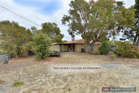 Property photo of 1 Linville Street Falcon WA 6210