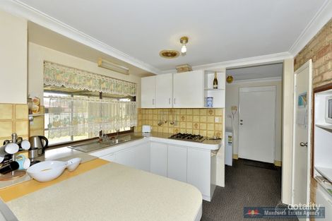 Property photo of 1 Linville Street Falcon WA 6210