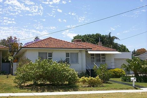 59 Wellington Pde, Yokine, WA 6060