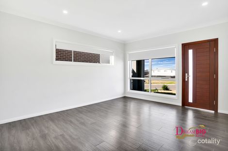 Property photo of 7B Multan Street Riverstone NSW 2765