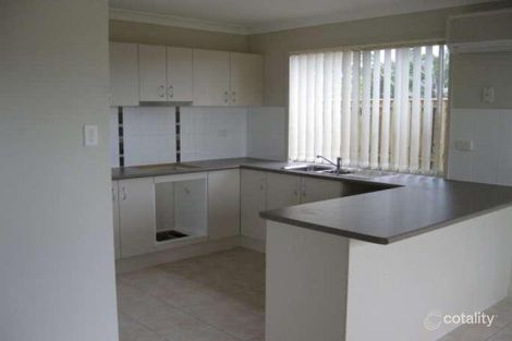 Property photo of 120 Jensen Road Caboolture QLD 4510
