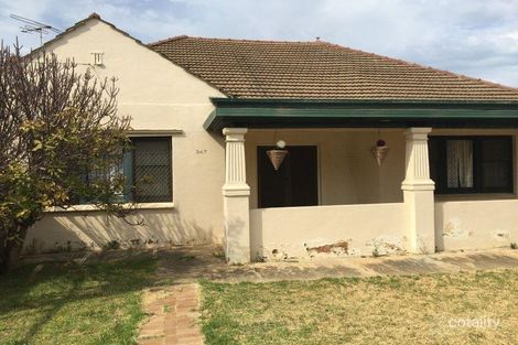 447 Regency Rd, Prospect, SA 5082