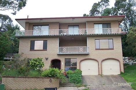 5 Groucho Pl, Mcdowall, QLD 4053