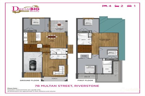 Property photo of 7B Multan Street Riverstone NSW 2765