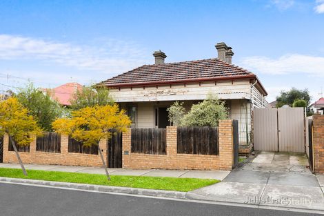 Property photo of 20 Dickens Street Moonee Ponds VIC 3039