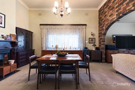 Property photo of 20 Dickens Street Moonee Ponds VIC 3039