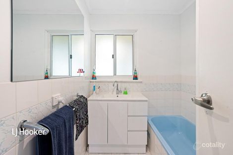 Property photo of 18 Eyre Crescent Valley View SA 5093