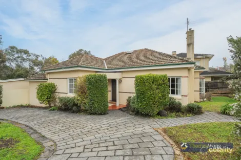 Property photo of 16 Audrey Crescent Glen Iris VIC 3146