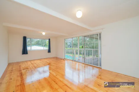 16 Audrey Cres, Glen Iris, VIC 3146