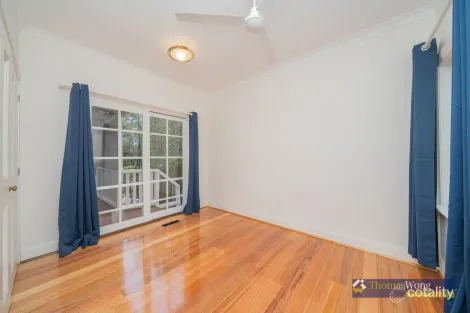 Property photo of 16 Audrey Crescent Glen Iris VIC 3146