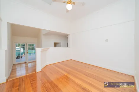 Property photo of 16 Audrey Crescent Glen Iris VIC 3146