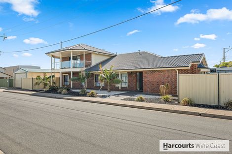 Property photo of 11 Compass Drive Seaford SA 5169