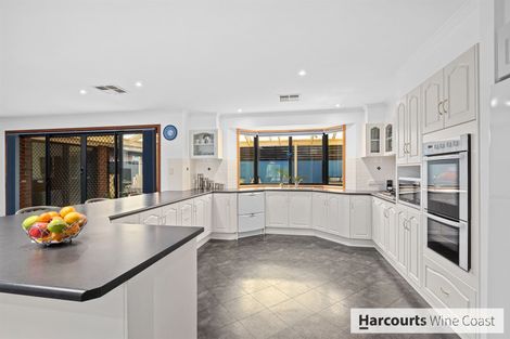 Property photo of 11 Compass Drive Seaford SA 5169