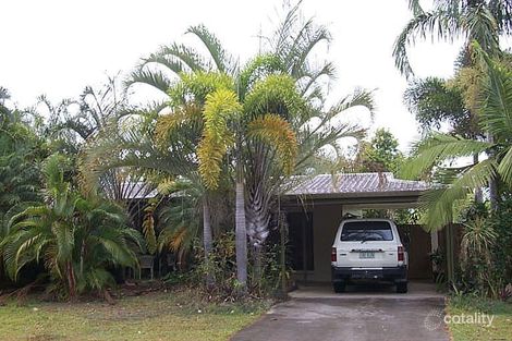 12 Carramar Cres, Caravonica, QLD 4878