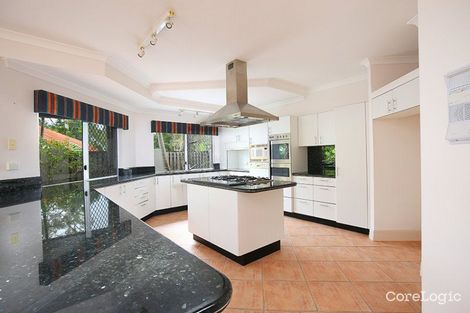 Property photo of 21 Troywood Crescent Buderim QLD 4556