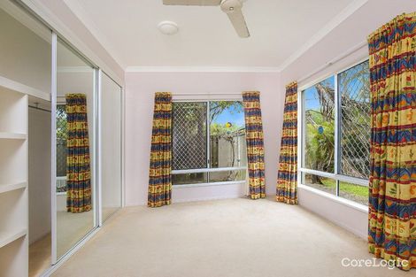 Property photo of 21 Troywood Crescent Buderim QLD 4556