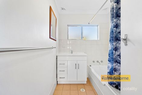 Property photo of 54 Pozieres Avenue Umina Beach NSW 2257