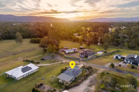 9-11 ROMI CL, WOODFORD, QLD 4514