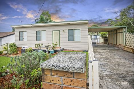 90 Wandewoi Ave, San Remo, NSW 2262