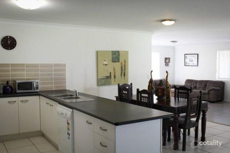 Property photo of 27 Lady Bowen Parade Rothwell QLD 4022