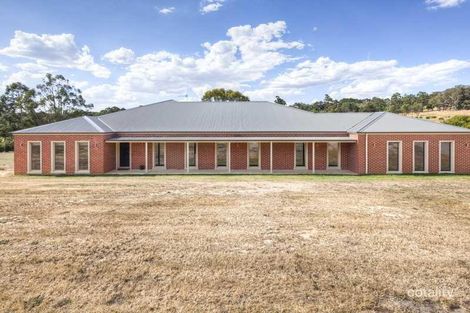 39 Acacia St, Invermay, VIC 3352