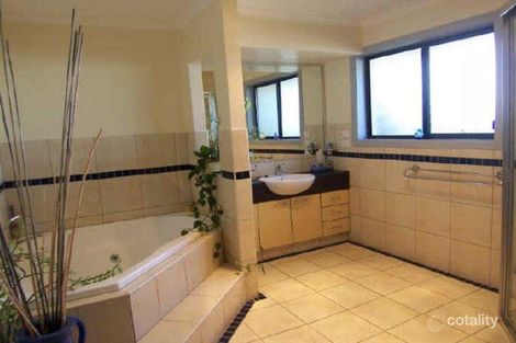 Property photo of 7 Seabreeze Court Bonny Hills NSW 2445
