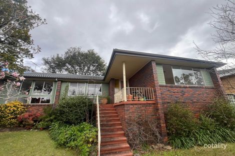 56 The Sanctuary Dr, Leonay, NSW 2750