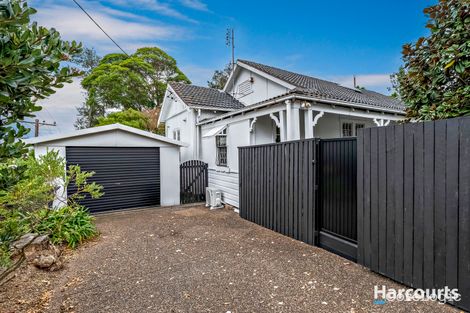 Property photo of 135 Russell Road New Lambton NSW 2305