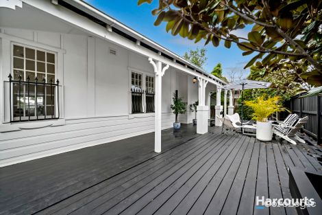 Property photo of 135 Russell Road New Lambton NSW 2305
