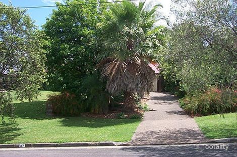 37 Hannant St, Collingwood Park, QLD 4301