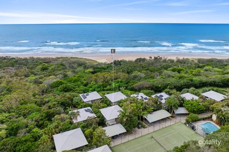 15/390 David Low Way, Peregian Beach, QLD 4573