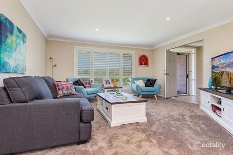 Property photo of 16 Scobie Street Fletcher NSW 2287