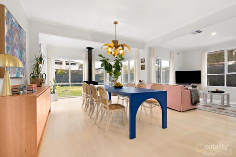 Property photo of 4 Miller Street Highett VIC 3190