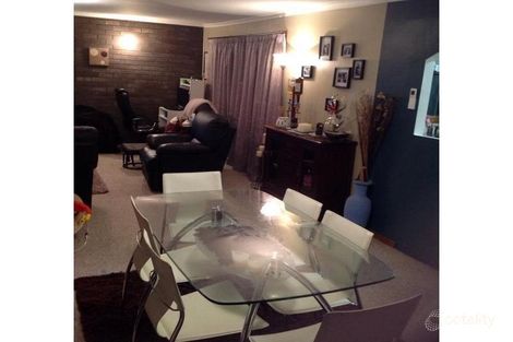 Property photo of 2 Park Street Wynyard TAS 7325