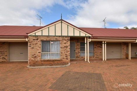 Property photo of 2/7 Suzanne Court Kearneys Spring QLD 4350