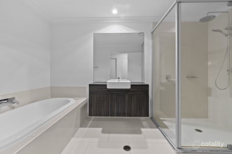 Property photo of 12/14 Norris Street Pacific Pines QLD 4211