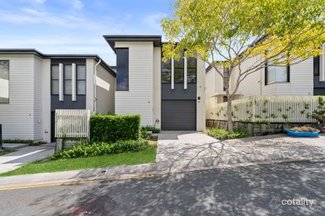 Property photo of 12/14 Norris Street Pacific Pines QLD 4211