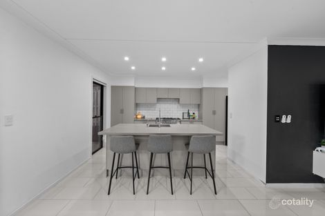 Property photo of 12/14 Norris Street Pacific Pines QLD 4211